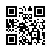 QR-Code https://ppt.cc/UKv0