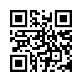 QR-Code https://ppt.cc/UKv7