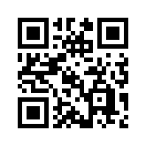 QR-Code https://ppt.cc/UKwm