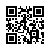 QR-Code https://ppt.cc/UKxB