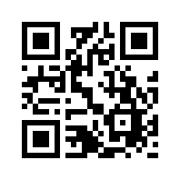 QR-Code https://ppt.cc/UKzq