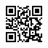 QR-Code https://ppt.cc/UL%28G