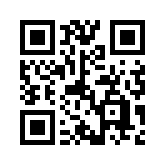 QR-Code https://ppt.cc/UL%7EZ