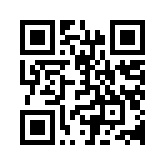 QR-Code https://ppt.cc/UL%7El