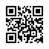 QR-Code https://ppt.cc/UL-q
