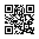 QR-Code https://ppt.cc/UL0I
