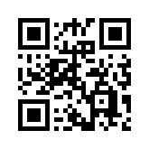 QR-Code https://ppt.cc/UL0u