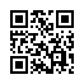 QR-Code https://ppt.cc/UL1y