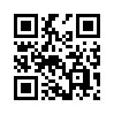QR-Code https://ppt.cc/UL22