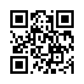 QR-Code https://ppt.cc/UL3Q