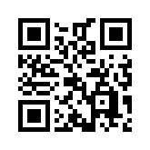 QR-Code https://ppt.cc/UL4k