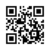 QR-Code https://ppt.cc/UL4p