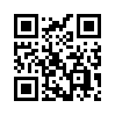 QR-Code https://ppt.cc/UL6Z