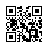 QR-Code https://ppt.cc/UL7x