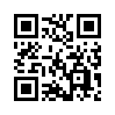 QR-Code https://ppt.cc/UL8B