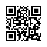 QR-Code https://ppt.cc/UL9l