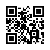 QR-Code https://ppt.cc/ULAz