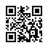 QR-Code https://ppt.cc/ULB4
