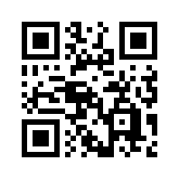 QR-Code https://ppt.cc/ULBk