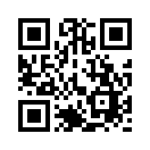 QR-Code https://ppt.cc/ULCc