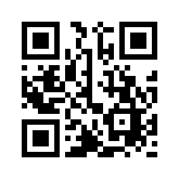 QR-Code https://ppt.cc/ULCj