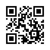 QR-Code https://ppt.cc/ULCu