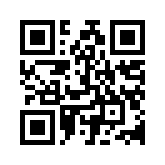 QR-Code https://ppt.cc/ULCv