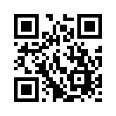 QR-Code https://ppt.cc/ULDG