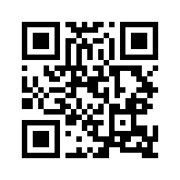 QR-Code https://ppt.cc/ULDz