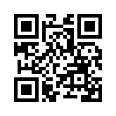 QR-Code https://ppt.cc/ULE2