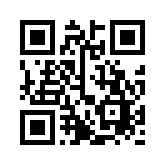 QR-Code https://ppt.cc/ULEq