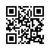 QR-Code https://ppt.cc/ULFH