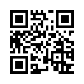 QR-Code https://ppt.cc/ULFr