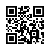 QR-Code https://ppt.cc/ULHR