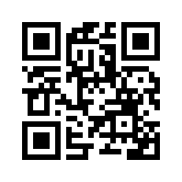 QR-Code https://ppt.cc/ULI1