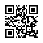 QR-Code https://ppt.cc/ULIs