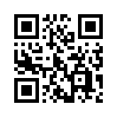 QR-Code https://ppt.cc/ULIy