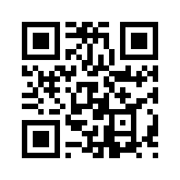 QR-Code https://ppt.cc/ULJ9