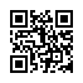 QR-Code https://ppt.cc/ULJK