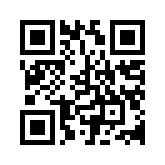 QR-Code https://ppt.cc/ULKQ