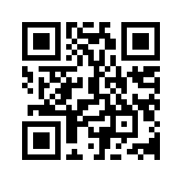 QR-Code https://ppt.cc/ULKt