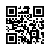 QR-Code https://ppt.cc/ULLJ