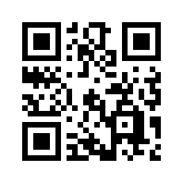 QR-Code https://ppt.cc/ULNj