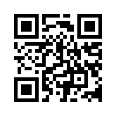 QR-Code https://ppt.cc/ULO3