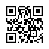 QR-Code https://ppt.cc/ULOn