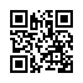 QR-Code https://ppt.cc/ULR4