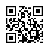 QR-Code https://ppt.cc/ULRN