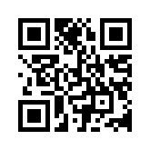 QR-Code https://ppt.cc/ULRr