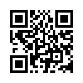 QR-Code https://ppt.cc/ULRu