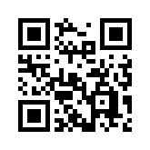 QR-Code https://ppt.cc/ULSW